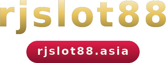 rjslot88 logo