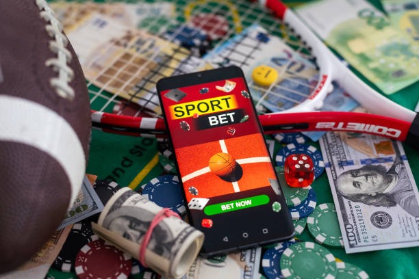 rjslot88 Register access for Indonesia accounts