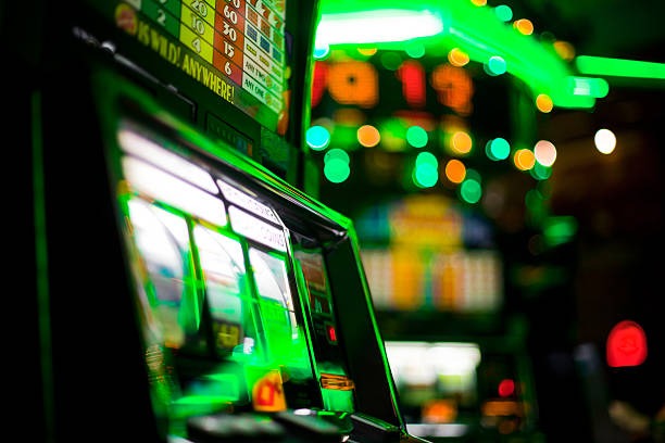 rjslot88 mobile gaming