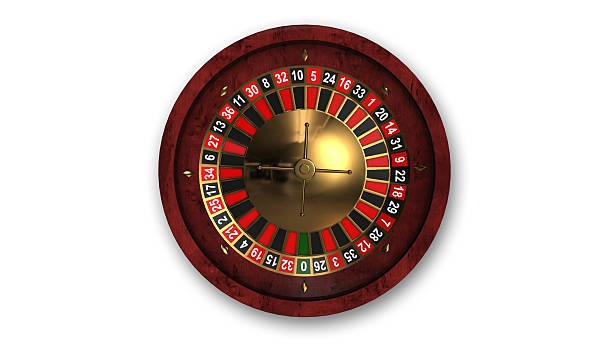 rjslot88 mobile gaming