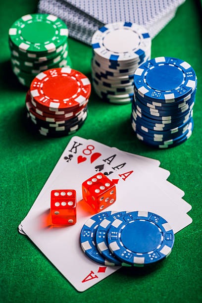 rjslot88 rjslot88 Baccarat Tables for Indonesia